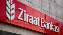 Ziraat Bankası Emekli Promosyon &Ouml;demeleri Başladı! Ziraat Bankası Emekli Promosyonu Ne Kadar, Nasıl Alınır?
