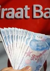 Ziraat Bankası Emekli Promosyonu: Tutarı Ne Kadar ve Başvuru S&uuml;reci Nasıl İşliyor?