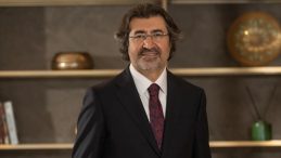 Ziraat Bankası Genel M&uuml;d&uuml;r&uuml; 2026 i&ccedil;in TCMB Politika Faizi Beklentisini A&ccedil;ıkladı