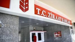 ZİRAAT BANKASI PROMOSYON &Ouml;DEMESİ! Ziraat Bankası promosyon &ouml;demesi ne kadar, nereden ve nasıl alınır?
