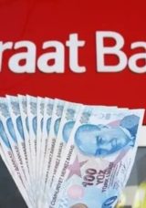 ZİRAAT BANKASI PROMOSYON &Uuml;CRETİ VE ŞARTLARI: Detaylar A&ccedil;ıklandı!