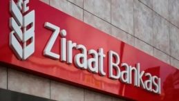 Ziraat Bankası'ndan 12.000 TL'ye Kadar &Ouml;deme Fırsatı! Emekli Promosyonu Nasıl Alınır?