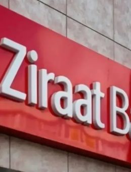 Ziraat Bankası'nın Yeni Emekli Promosyonu Duyuruldu!