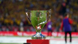 Ziraat T&uuml;rkiye Kupası'nda Grup Aşaması Başlıyor!