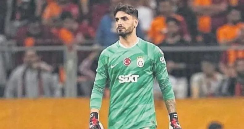 Zirvede Sıcak G&uuml;n!