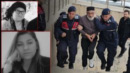 Zonguldak'ta Damat Vahşetinde Yeni Gelişme: Eşini ve Kayınvalidesini &Ouml;ld&uuml;rd&uuml;!