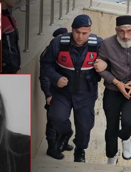 Zonguldak'ta Damat Vahşetinde Yeni Gelişme: Eşini ve Kayınvalidesini &Ouml;ld&uuml;rd&uuml;!