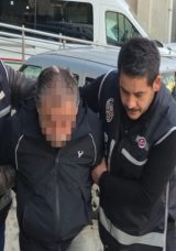 Zonguldak'ta &Uuml;f&uuml;r&uuml;k&ccedil;&uuml; Operasyonu: 100'den Fazla Kişiyi Dolandırmış