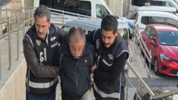 Zonguldak'ta Üfürükçü Operasyonu: 100'den Fazla Kişiyi Dolandırmış