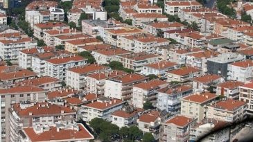Zorunlu Deprem Sigortası Teminat Tutarı Belli Oldu