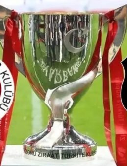 ZTK DERBİ HEYECANI! Fenerbah&ccedil;e-Beşiktaş ZTK ma&ccedil;ı ne zaman, saat ka&ccedil;ta ve hangi kanalda?