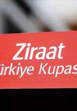 ZTK Grup Aşaması Kura &Ccedil;ekimi Ne Zaman, Saat Ka&ccedil;ta, Hangi Kanalda? ZTK Grup Aşamasına Katılacak Takımlar