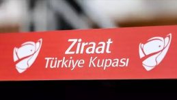ZTK Grup Aşaması Kura &Ccedil;ekimi Ne Zaman, Saat Ka&ccedil;ta, Hangi Kanalda? ZTK Grup Aşamasına Katılacak Takımlar