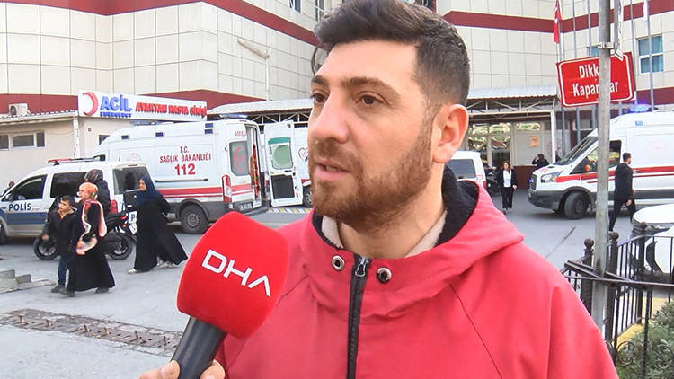 'Bu vaka dünyada ilk olabilir' | Evinde beslediği kedi kabusu oldu: Doktoru suçlayıp şikayetçi oldu