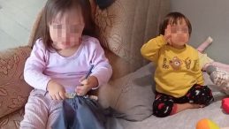 'Down Sendromlu Bebek' Davası: Hastane 77 Milyon Lira Tazminat &Ouml;deyecek