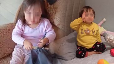 'Down Sendromlu Bebek' Davası: Hastane 77 Milyon Lira Tazminat &Ouml;deyecek