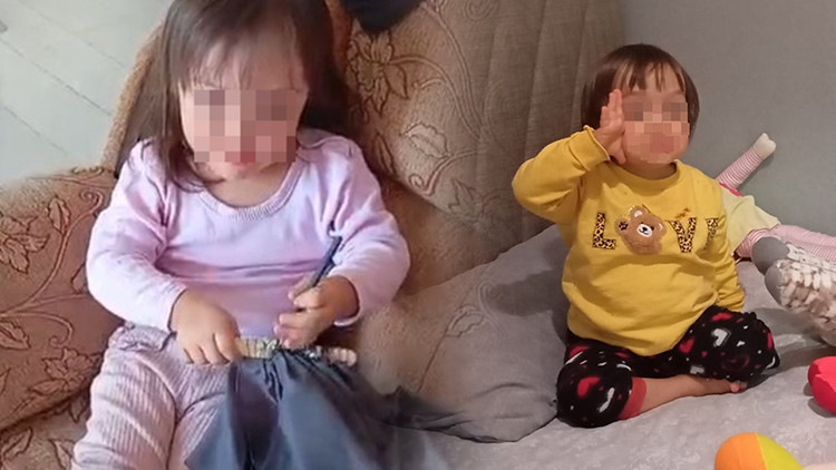 'Down Sendromlu Bebek' Davası: Hastane 77 Milyon Lira Tazminat Ödeyecek