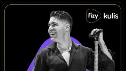 'fizy kulis' M&uuml;zikseverleri Yıldızlarla Buluşturmaya Devam Ediyor