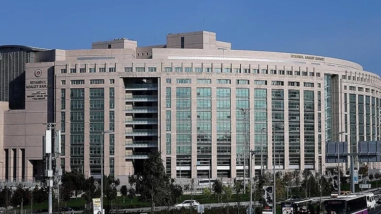 'Papel' Operasyonu Kapsamında 15 Ş&uuml;pheli Tutuklandı