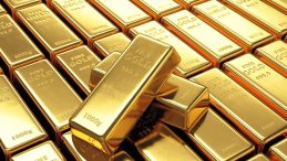 1 Kilo Altının G&uuml;ncel Fiyatı ve En &Ccedil;ok Alım Yapanlar