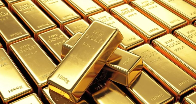 1 Kilo Altının G&uuml;ncel Fiyatı ve En &Ccedil;ok Alım Yapanlar