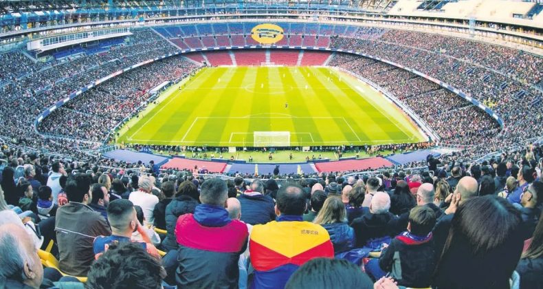 1 Milyar Euroluk Dev D&ouml;n&uuml;ş&uuml;me T&uuml;rk İmzası