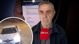 1 Milyon Liraya İlan Verdi, 306 Km Yol Gidip Hayatının Şokunu Yaşadı!