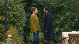 1 Ocak Veliaht Bu Akşam Yayında mı? Veliaht'ın Yeni B&ouml;l&uuml;m Tarihi