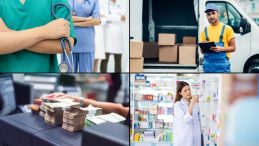 1 Ocak'ta Bankalar, Kargolar, Noterler, Eczaneler ve Hastaneler A&ccedil;ık mı?