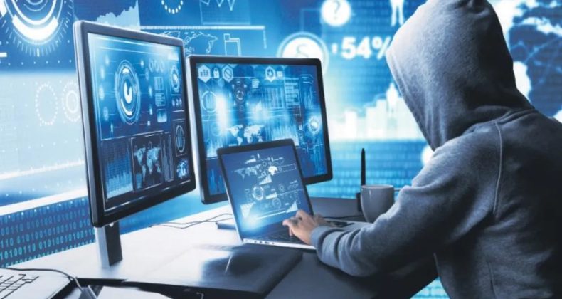 10 Bin Liralık &Uuml;r&uuml;n&uuml; Sahte Sitede 3 Bine Satıyorlar