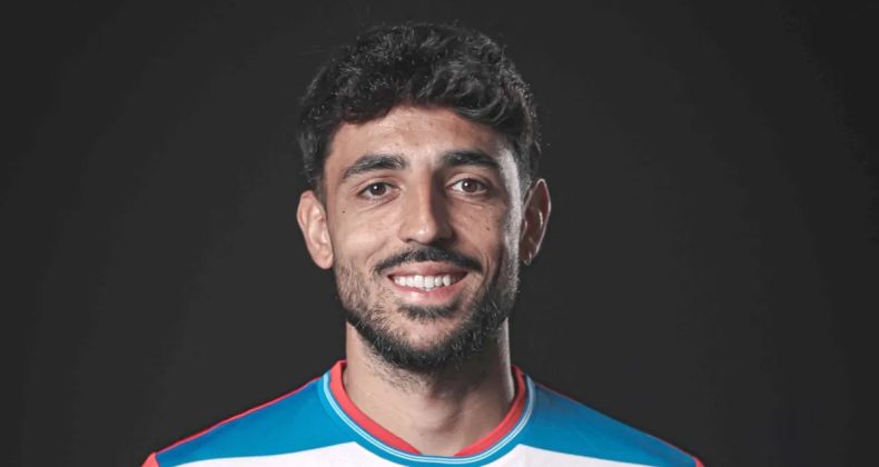 10 numaraya operasyon!