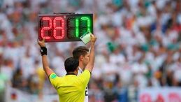 10 Saniyede &Ccedil;ıkmayan Yaniyor!