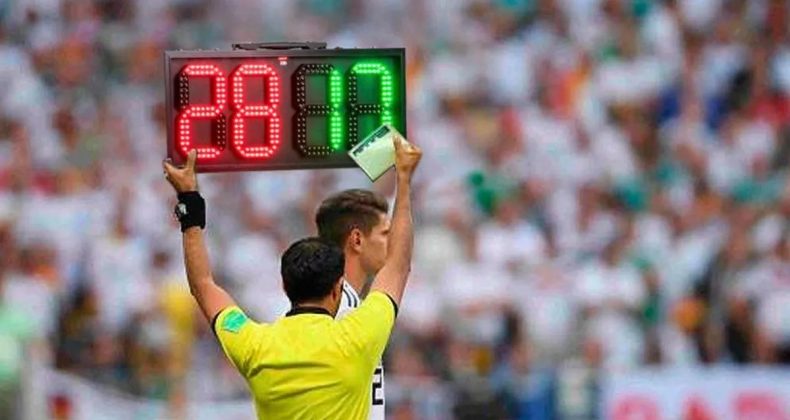 10 Saniyede &Ccedil;ıkmayan Yaniyor!