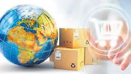 100 TL&rsquo;lik &uuml;r&uuml;ne 3 bin TL maliyet &ccedil;ıkacak