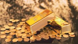 12 Ton Altında 24 Ayar Dolandırıcılık