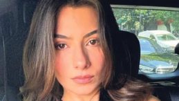 13 Ş&uuml;pheli Şifrelerini Savcıya Teslim Etti