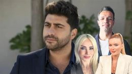 14 Kişinin Uyuşturucu Testi Olumsuz Sonu&ccedil;landı