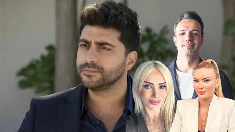 14 Kişinin Uyuşturucu Testi Olumsuz Sonu&ccedil;landı