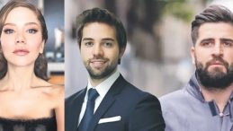 14 Kişinin Uyuşturucu Testi Pozitif &Ccedil;ıktı