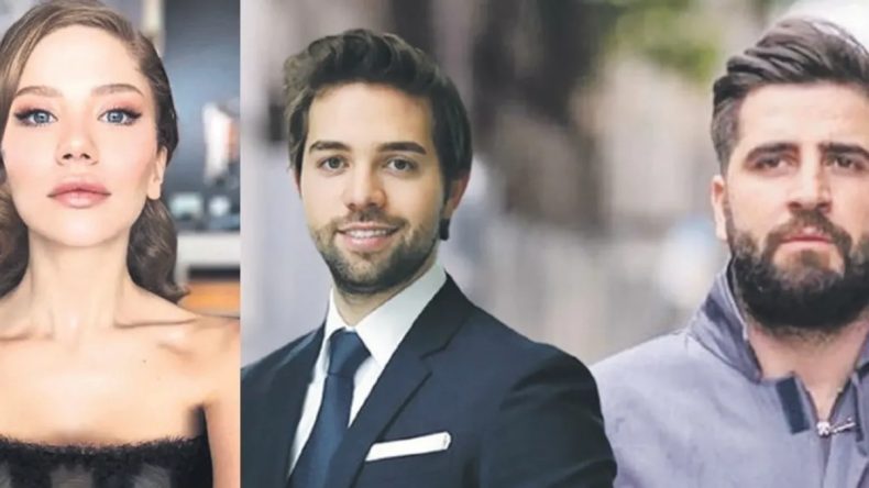 14 Kişinin Uyuşturucu Testi Pozitif &Ccedil;ıktı