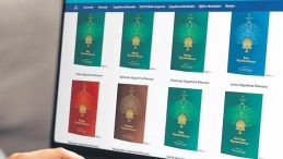 1.5 Milyon İnsan Geleneksel Tıptan Yararlanmaktadır