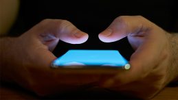 15 Pop&uuml;ler Sosyal Medya Hesabına Erişim Engeli Uygulandı