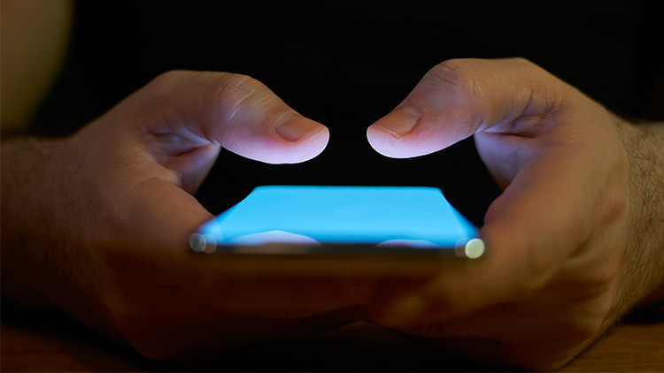 15 Pop&uuml;ler Sosyal Medya Hesabına Erişim Engeli Uygulandı