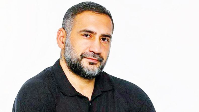 15 Ş&uuml;phelinin Testi Pozitif Sonu&ccedil;landı