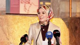 15 Yaş Altına Sosyal Medya D&uuml;zenlemesi Ay Sonunda Meclis&rsquo;te