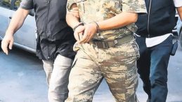 18 İhalede 23.5 Milyonluk Vurgun Ortaya &Ccedil;ıktı