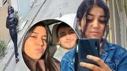 18 Yaşındaki Dilan Evinde Asılı Bulundu! Korkun&ccedil; Ger&ccedil;ek Ortaya &Ccedil;ıktı…