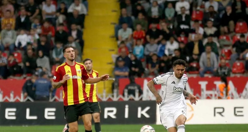 19 Ocak 2026'da Hangi Ma&ccedil;lar Var? S&uuml;per Lig ve 1. Lig Programı