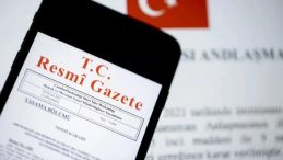 19 Valinin G&ouml;rev Yeri Değişti