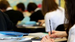 1931 &Ouml;zel Okula 83 Milyon TL Ceza